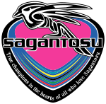 Sagan Tosu